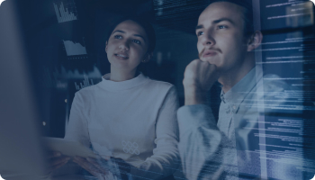 R3 Digital | Your Partner in Digital Transformation